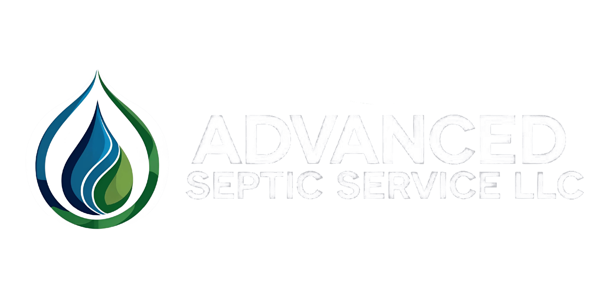Advanced Septic Service | Southwest Missouri Septic Experts
